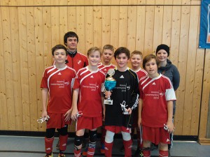 D-Junioren_Aichstetten_2