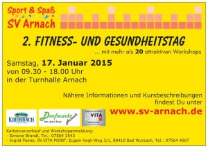 Fitnesstag_2015